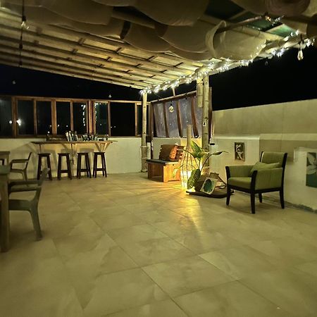 Rincon D'Olon Boutique Hotel المظهر الخارجي الصورة