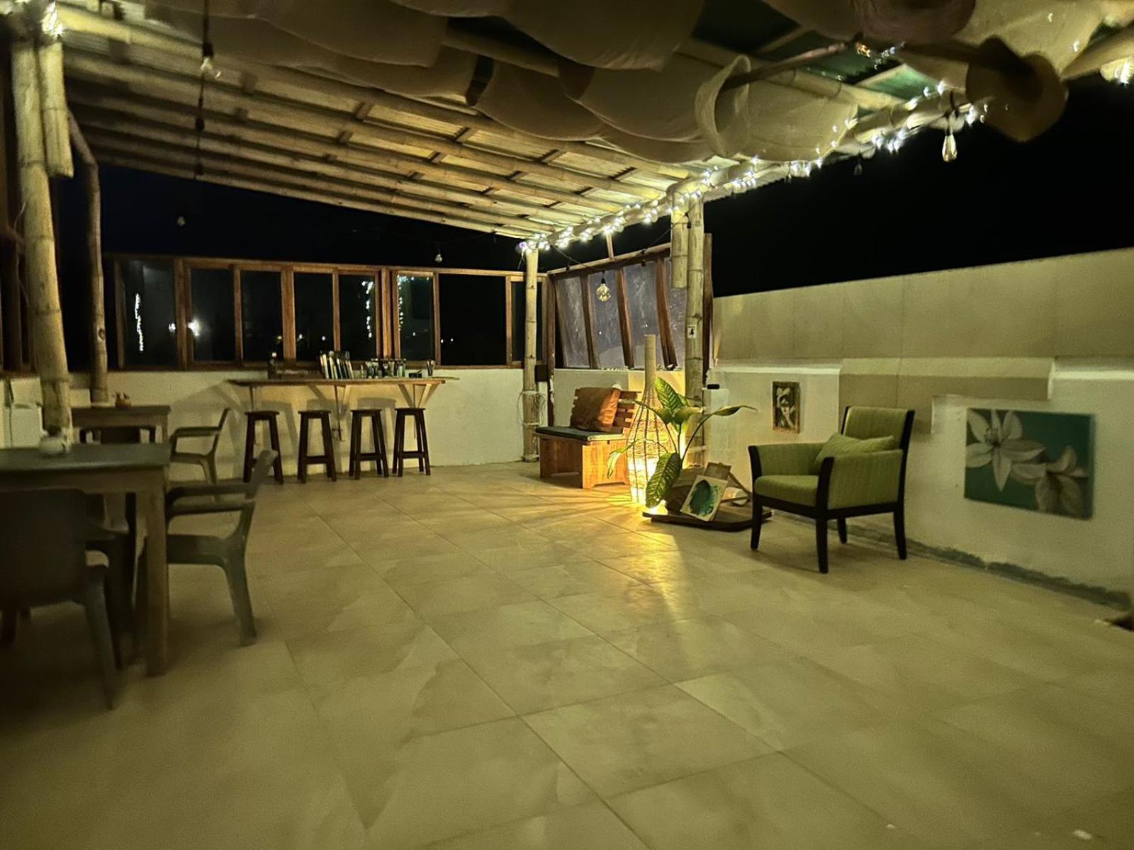 Rincon D'Olon Boutique Hotel المظهر الخارجي الصورة