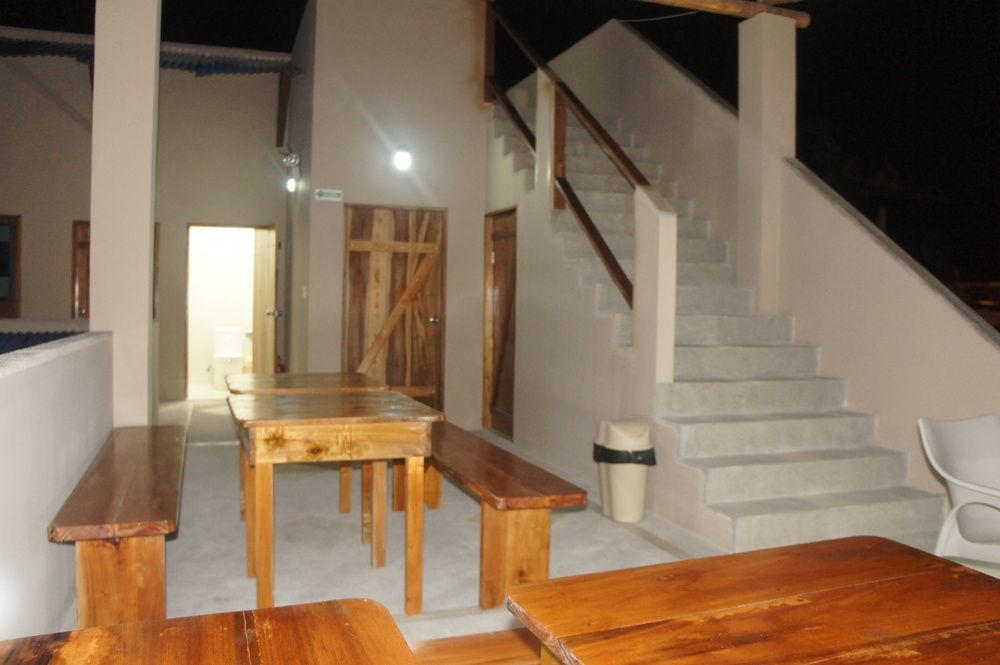 Rincon D'Olon Boutique Hotel المظهر الخارجي الصورة