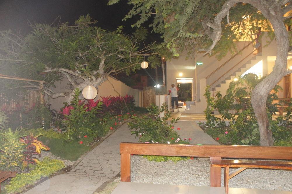 Rincon D'Olon Boutique Hotel المظهر الخارجي الصورة