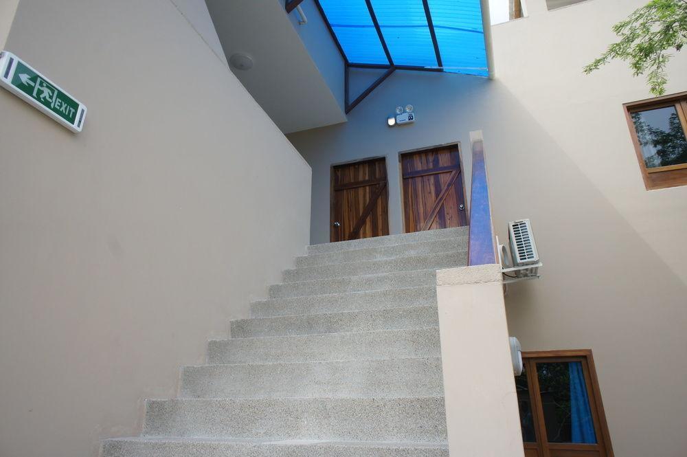 Rincon D'Olon Boutique Hotel المظهر الخارجي الصورة