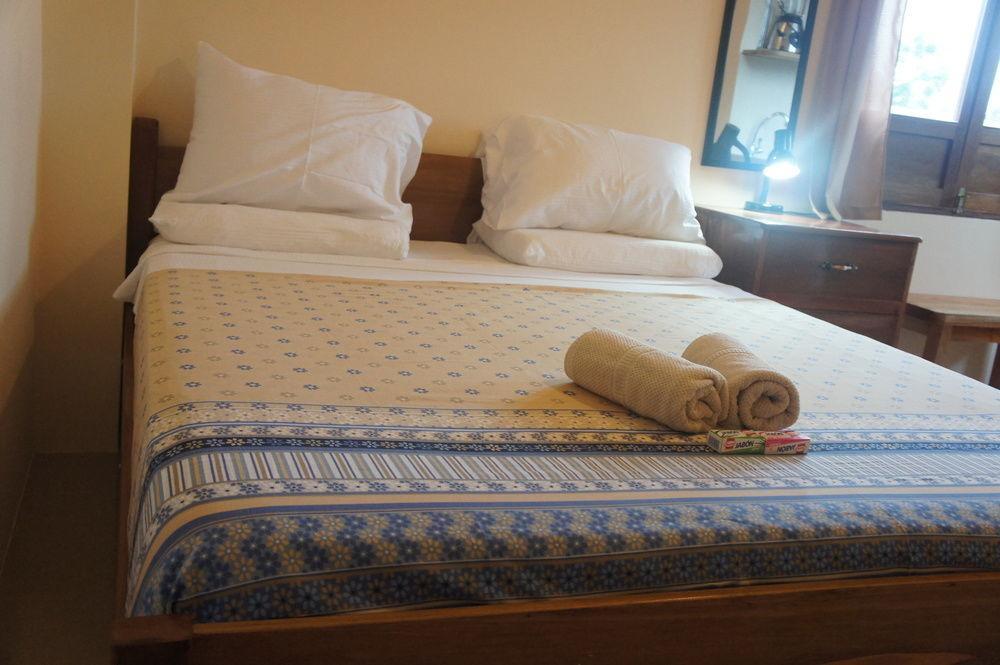 Rincon D'Olon Boutique Hotel المظهر الخارجي الصورة
