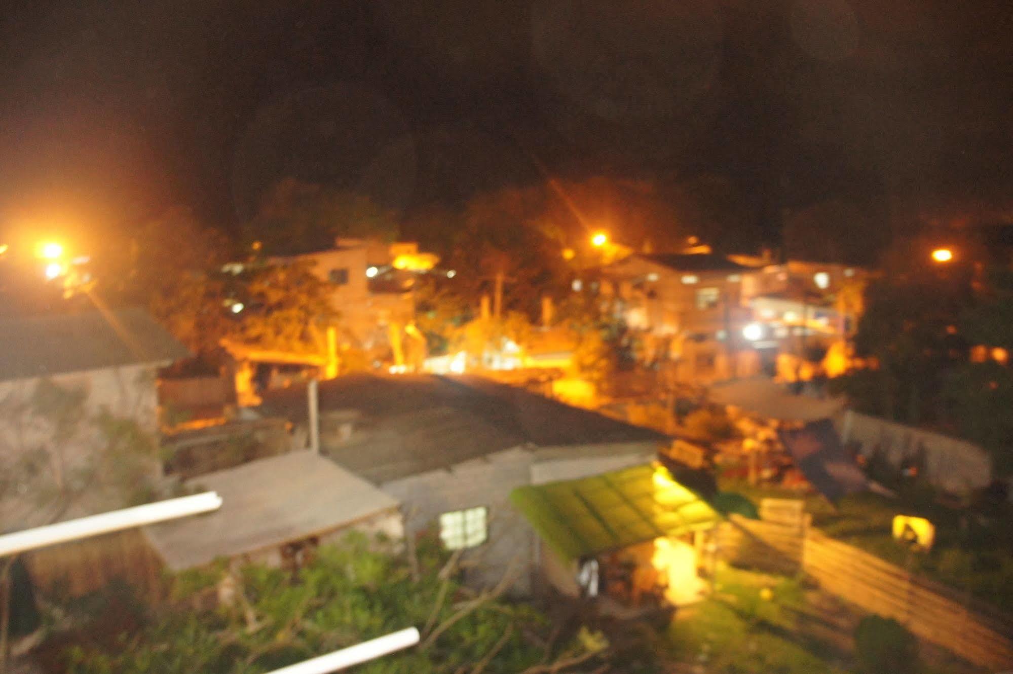 Rincon D'Olon Boutique Hotel المظهر الخارجي الصورة