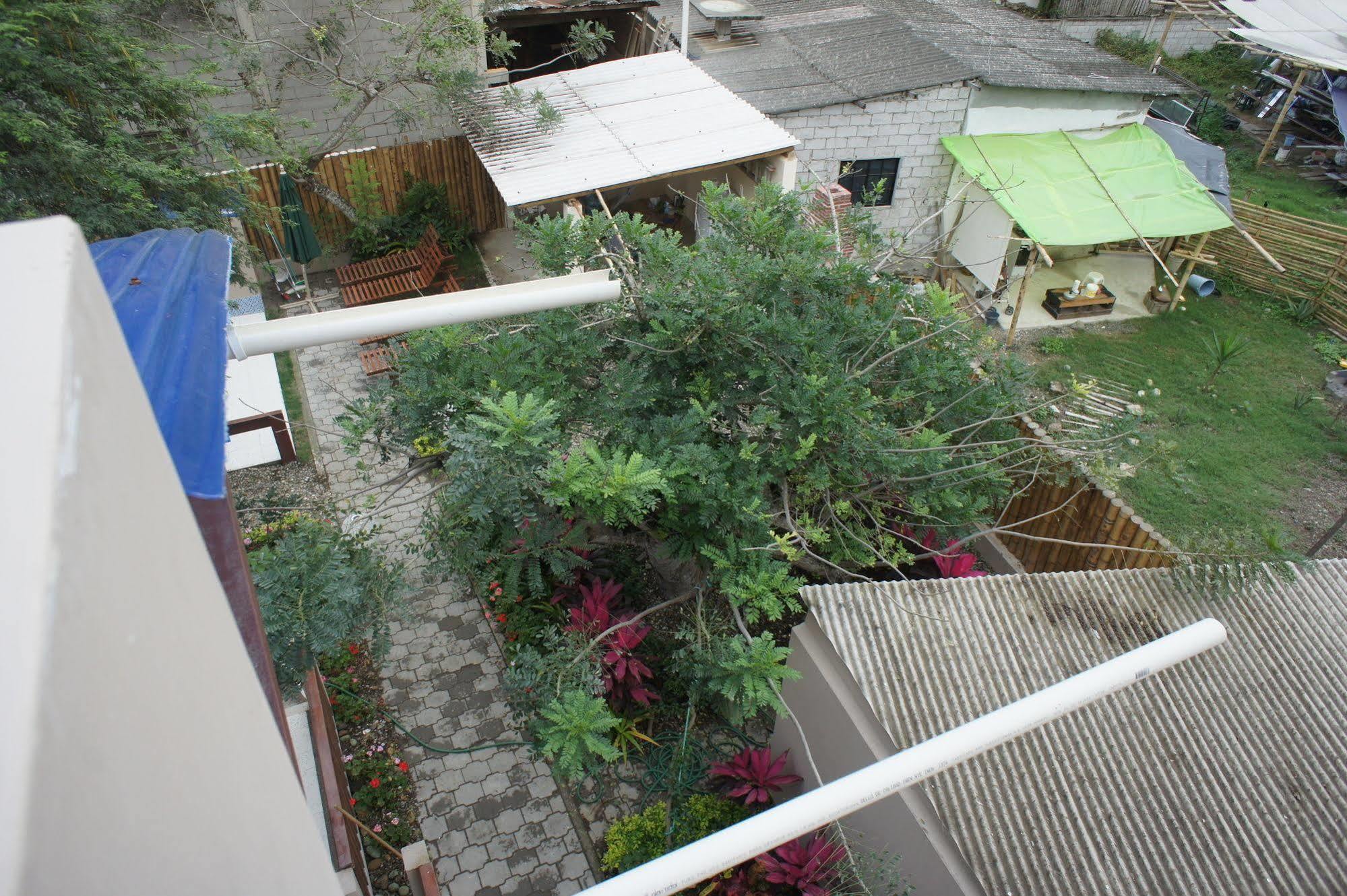 Rincon D'Olon Boutique Hotel المظهر الخارجي الصورة