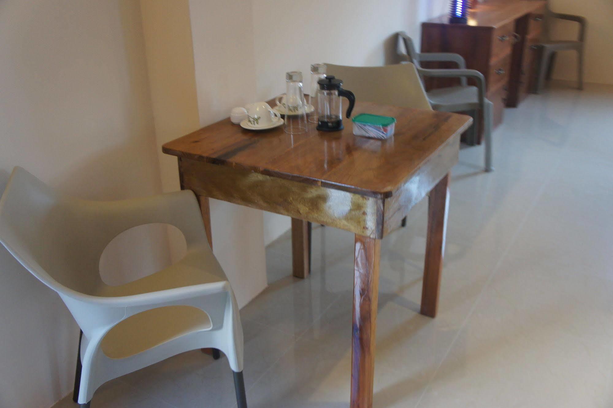 Rincon D'Olon Boutique Hotel المظهر الخارجي الصورة