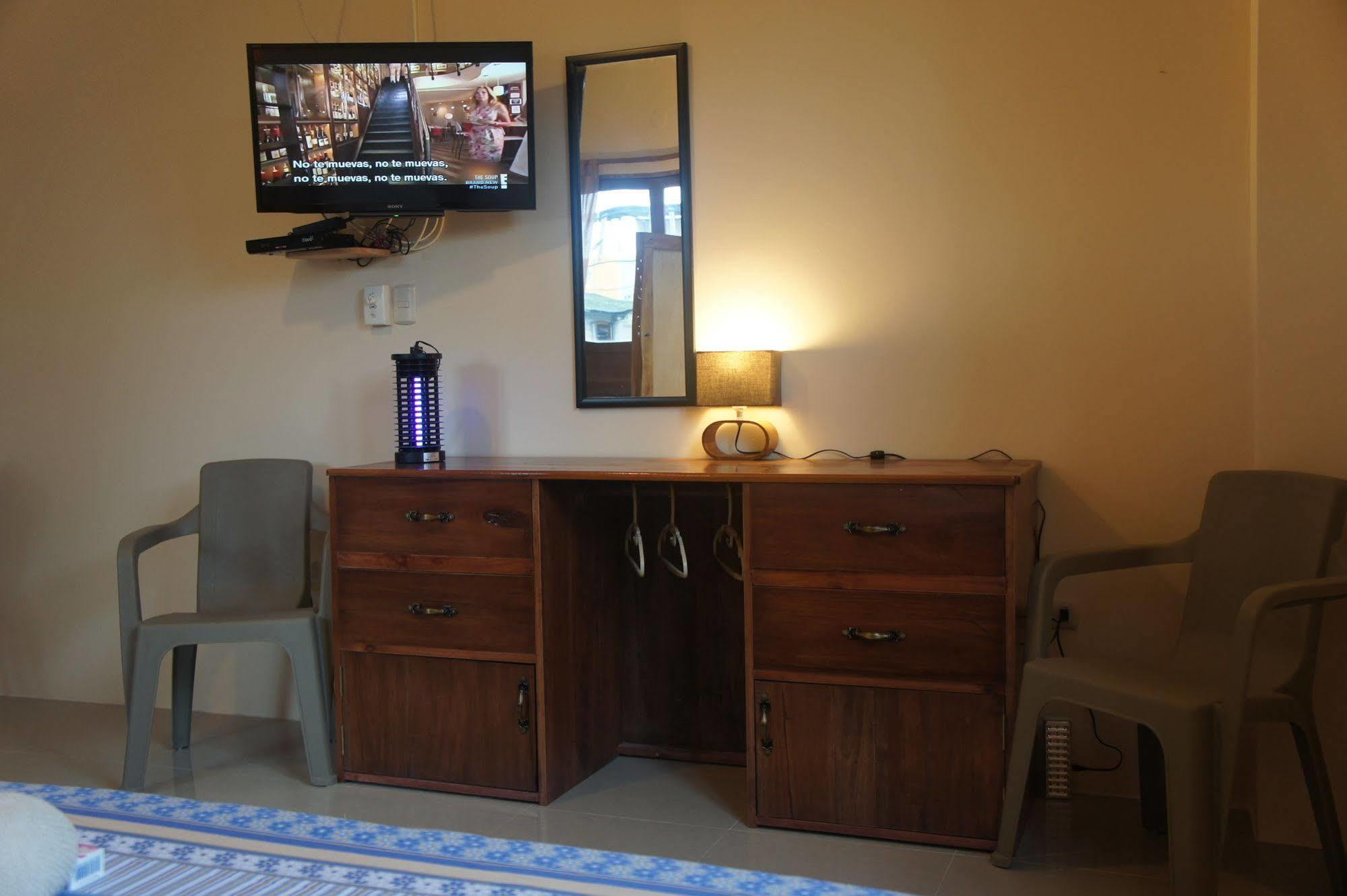 Rincon D'Olon Boutique Hotel المظهر الخارجي الصورة