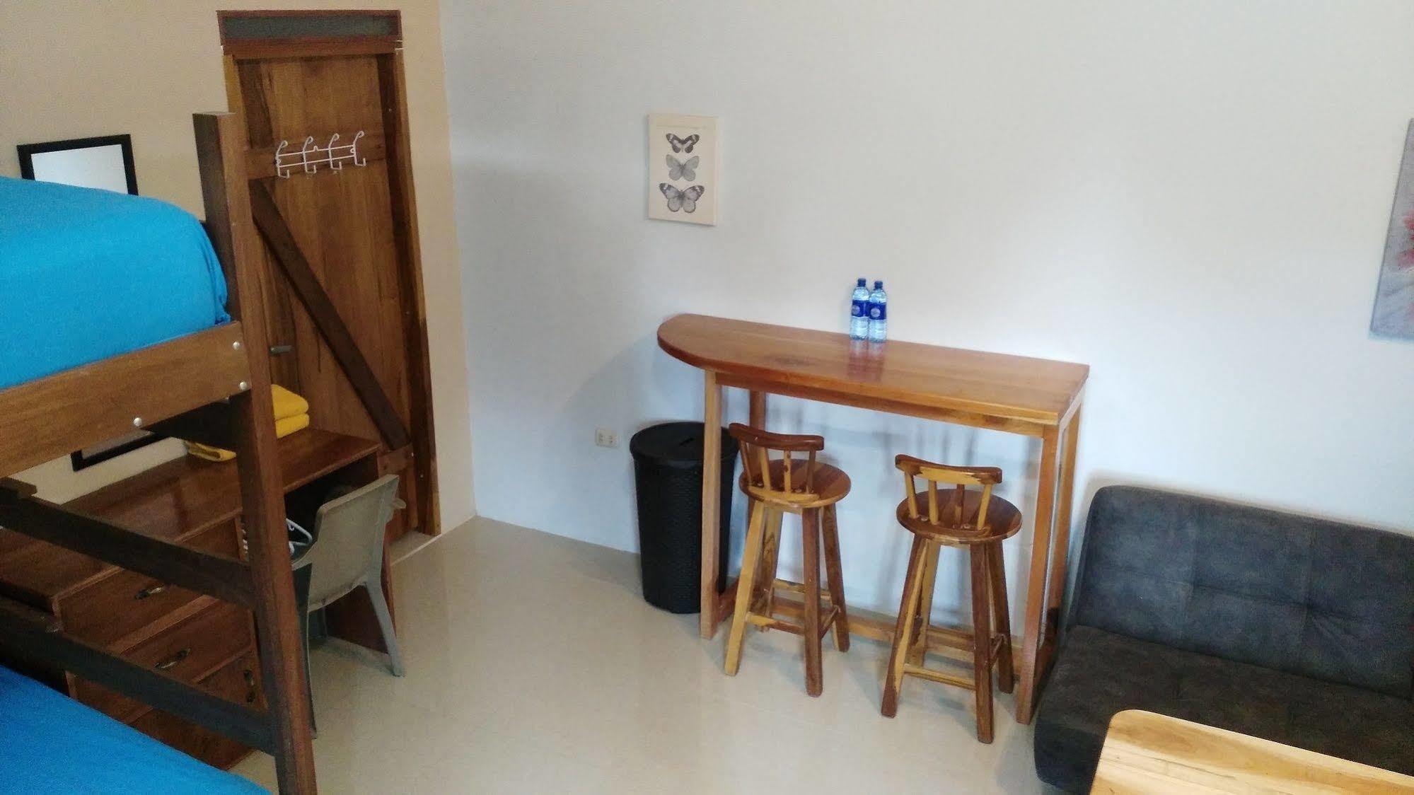 Rincon D'Olon Boutique Hotel المظهر الخارجي الصورة