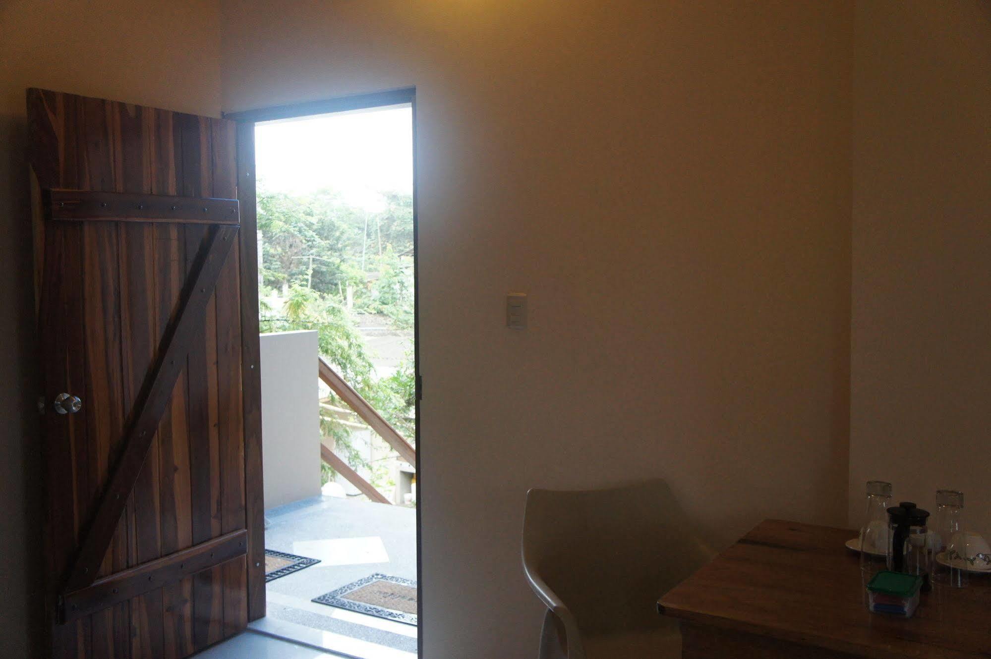 Rincon D'Olon Boutique Hotel المظهر الخارجي الصورة