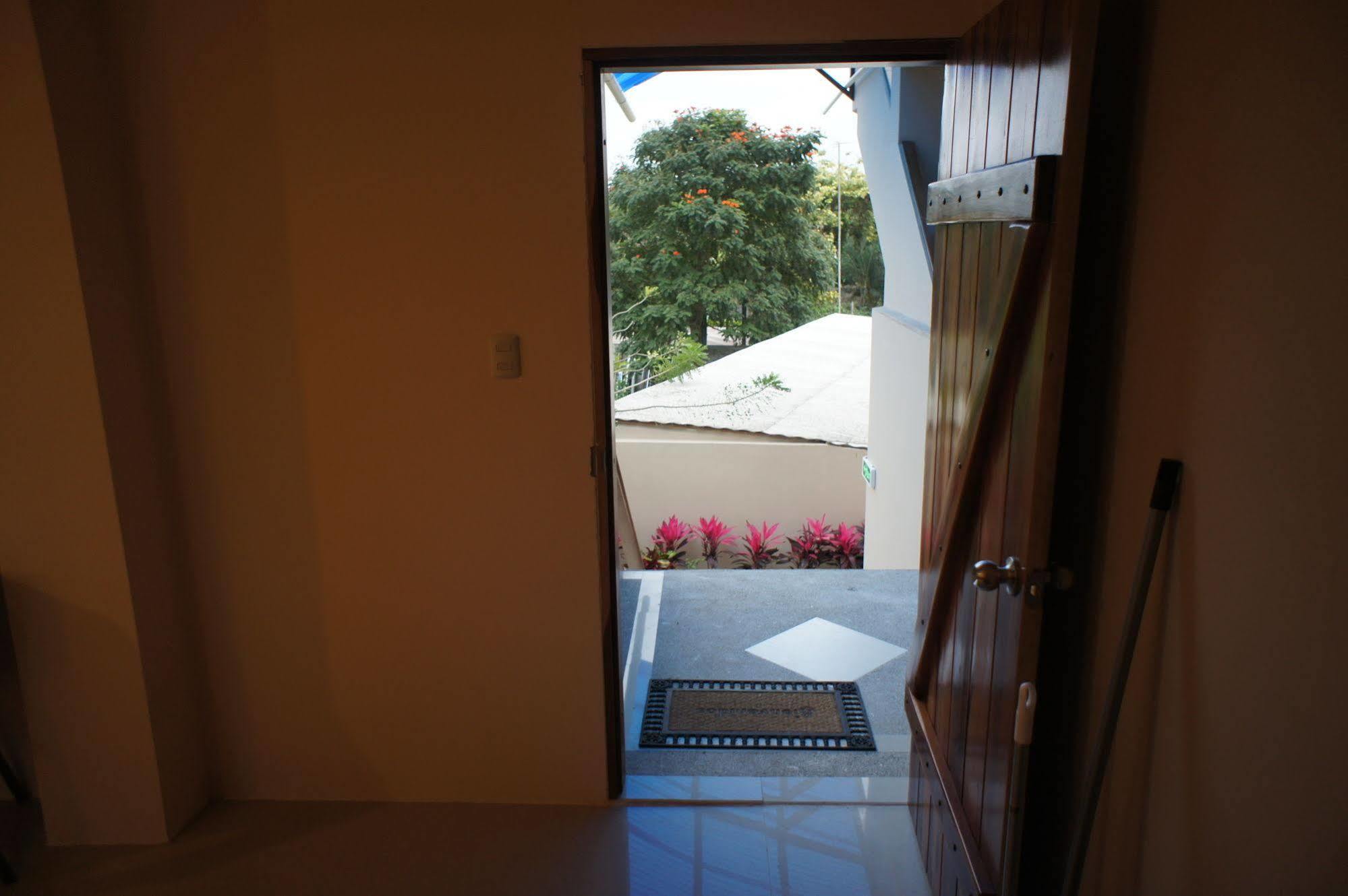 Rincon D'Olon Boutique Hotel المظهر الخارجي الصورة