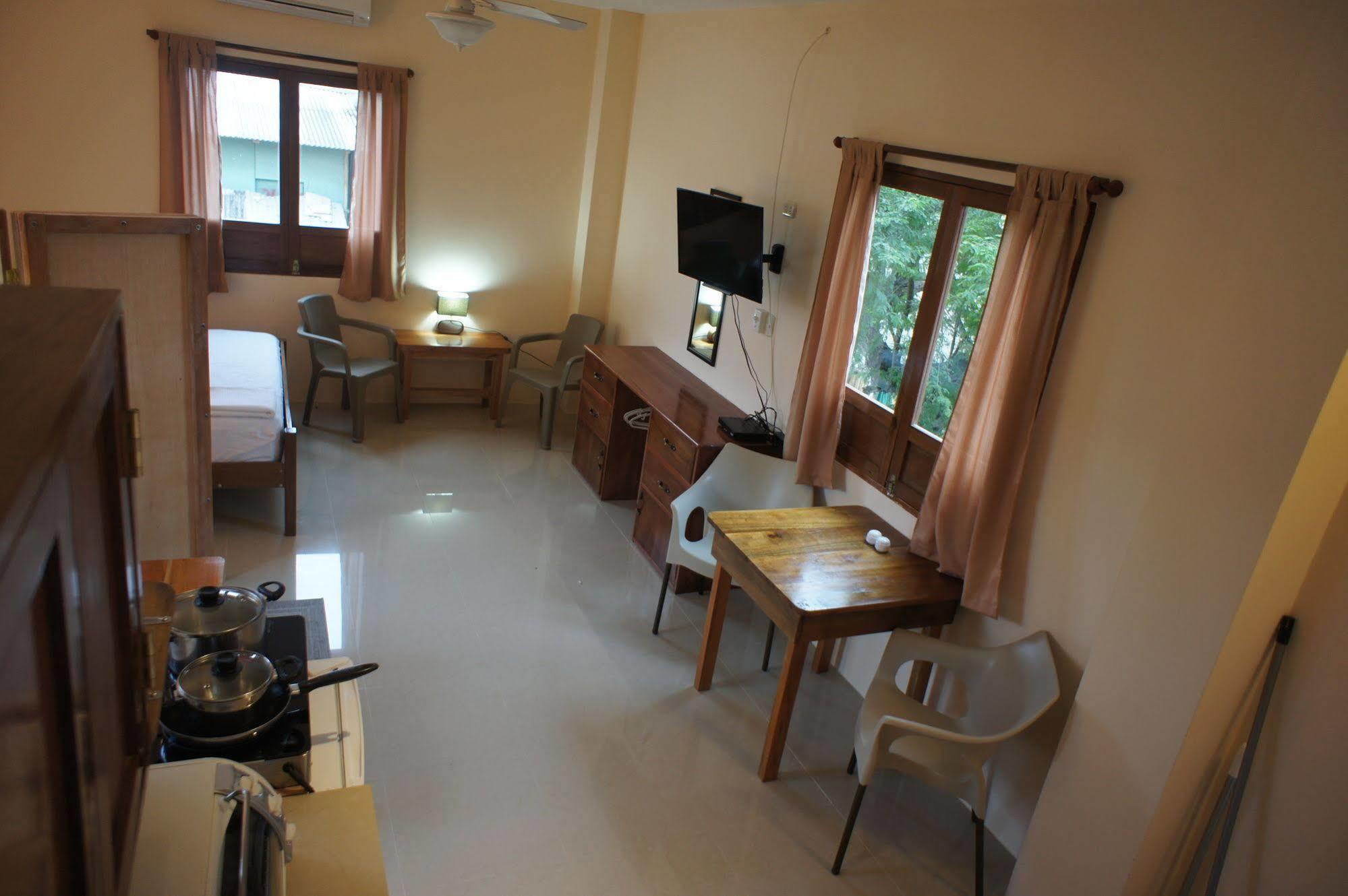 Rincon D'Olon Boutique Hotel المظهر الخارجي الصورة