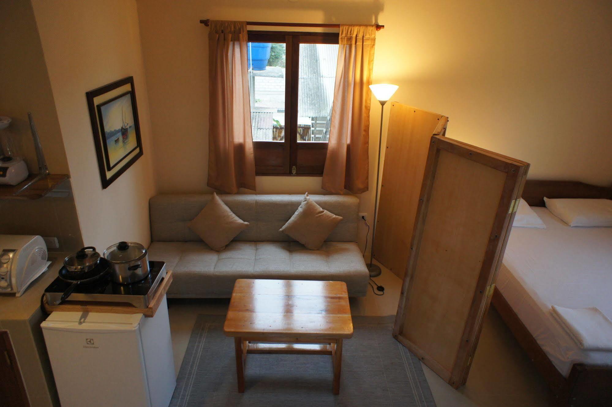 Rincon D'Olon Boutique Hotel المظهر الخارجي الصورة