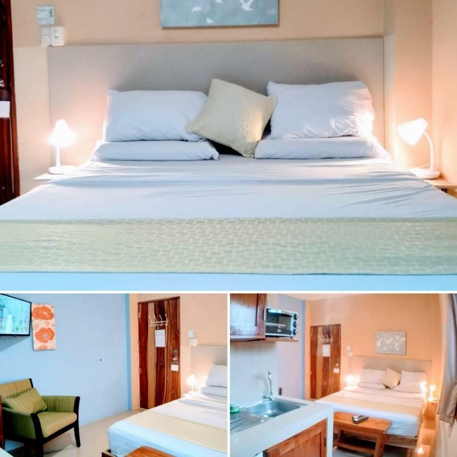 Rincon D'Olon Boutique Hotel المظهر الخارجي الصورة